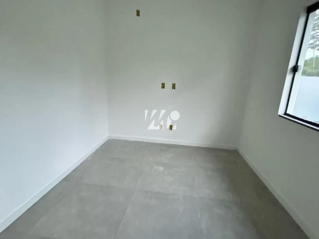 Casa em Bela Vista, Palhoça. 3 quartos, 70m². Imagem 10 de 17