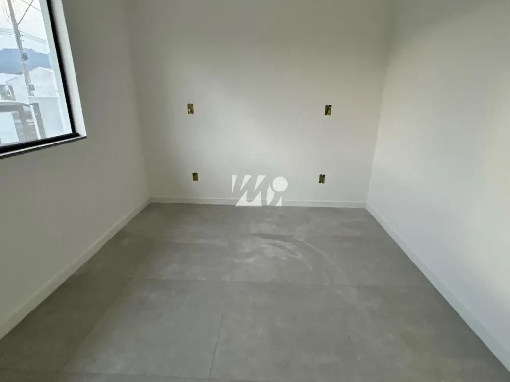 Casa em Bela Vista, Palhoça. 3 quartos, 70m². Imagem 13 de 17