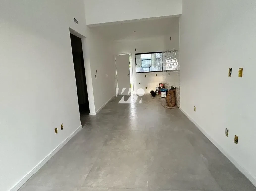 Casa em Bela Vista, Palhoça. 3 quartos, 70m². Imagem 7 de 17