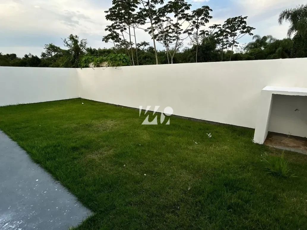 Casa em Bela Vista, Palhoça. 3 quartos, 70m². Imagem 5 de 17