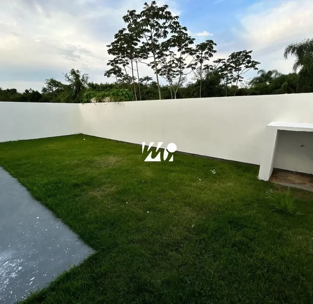 Casa em Bela Vista, Palhoça. 3 quartos, 70m². Imagem 6 de 19