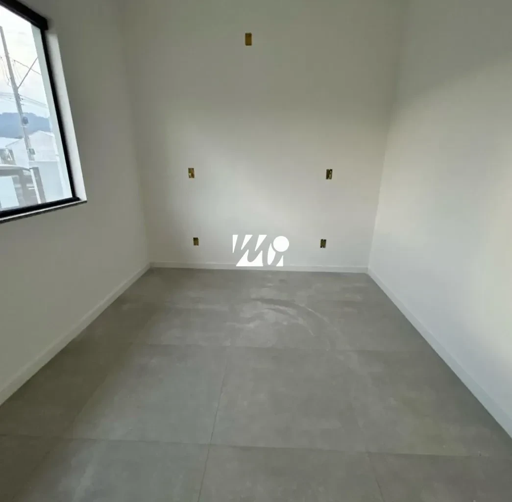 Casa em Bela Vista, Palhoça. 3 quartos, 70m². Imagem 11 de 19