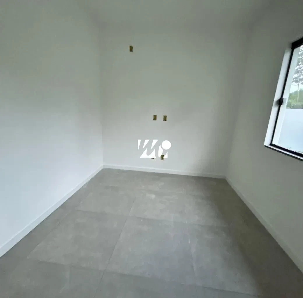 Casa em Bela Vista, Palhoça. 3 quartos, 70m². Imagem 12 de 19