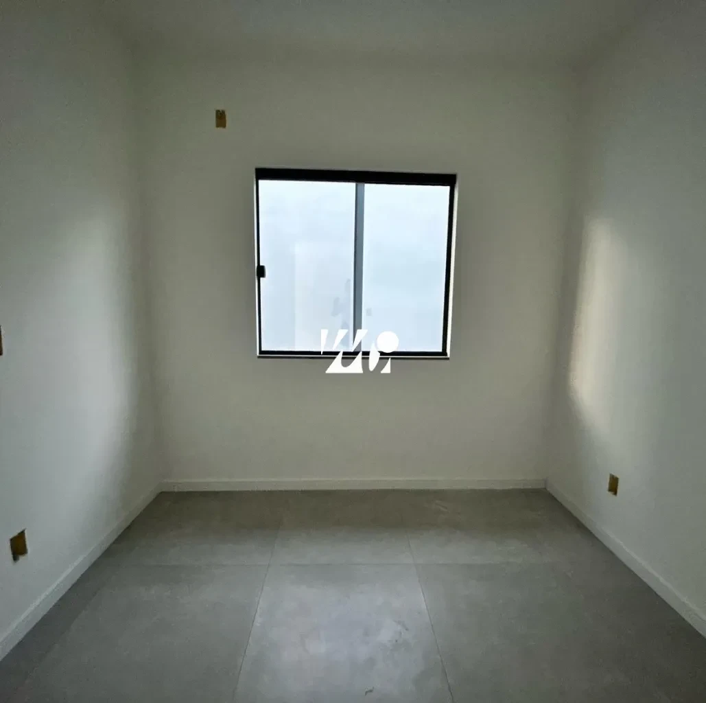 Casa em Bela Vista, Palhoça. 3 quartos, 70m². Imagem 17 de 19