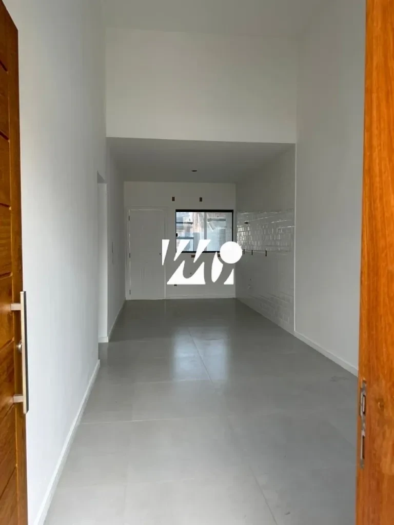 Casa em Bela Vista, Palhoça. 3 quartos, 70m². Imagem 10 de 19