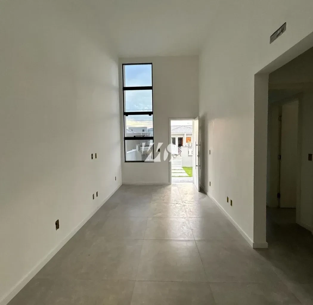 Casa em Bela Vista, Palhoça. 3 quartos, 70m². Imagem 8 de 19