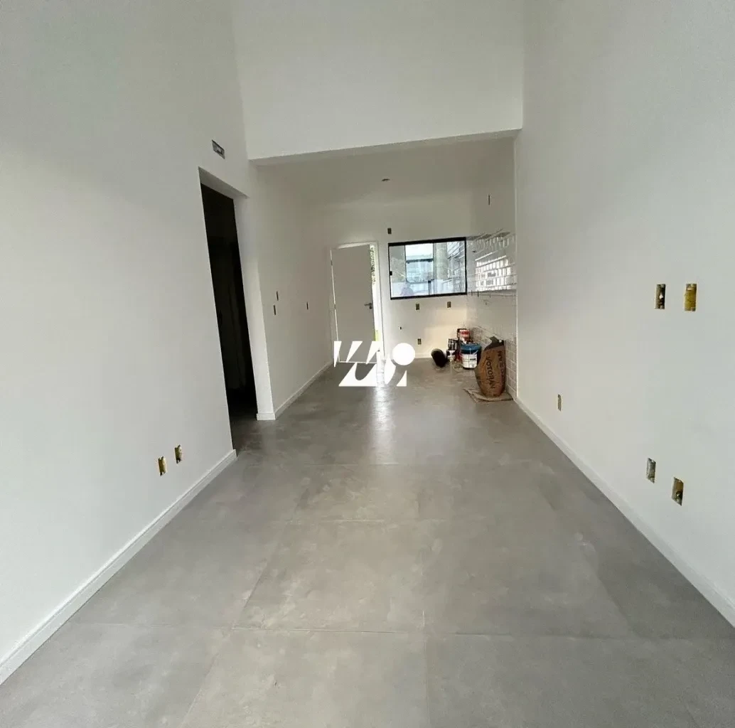 Casa em Bela Vista, Palhoça. 3 quartos, 70m². Imagem 9 de 19