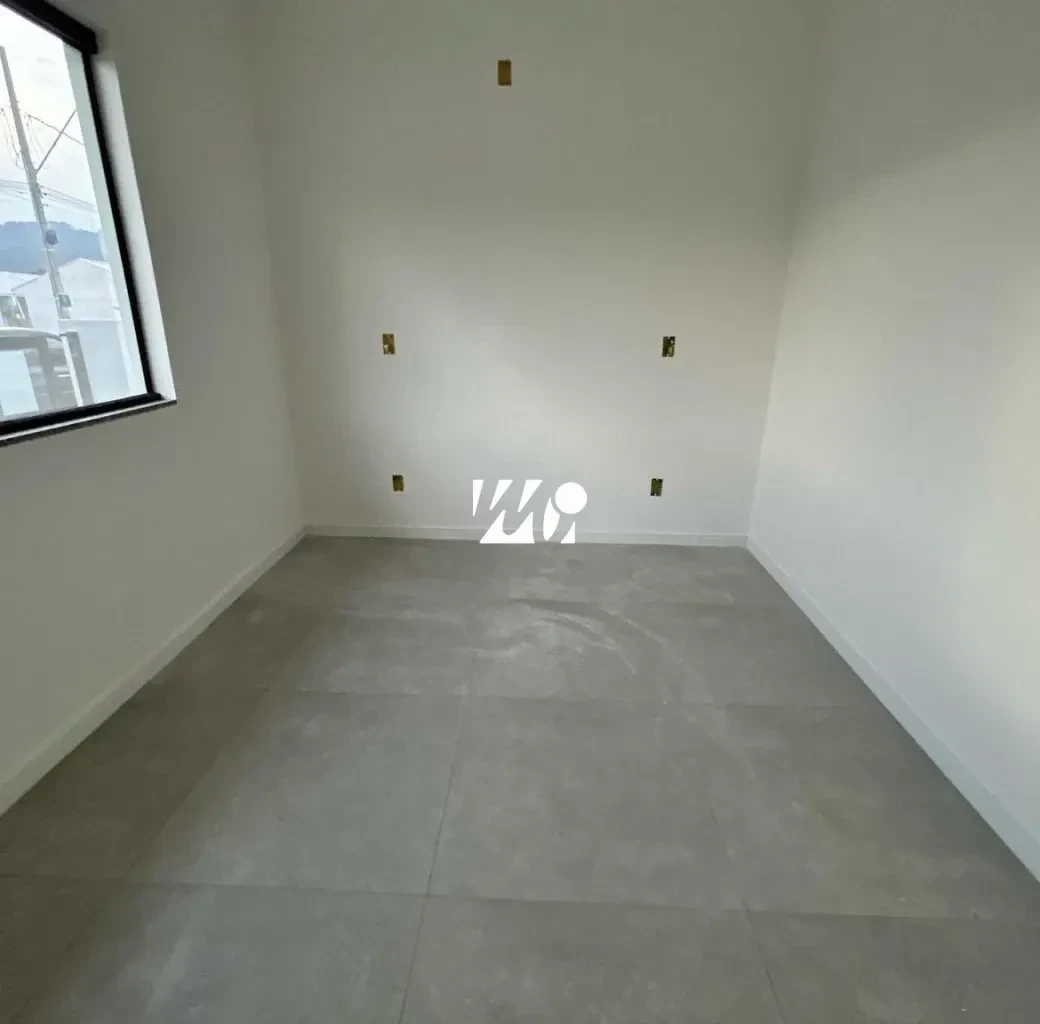 Casa em Bela Vista, Palhoça. 3 quartos, 70m². Imagem 16 de 19