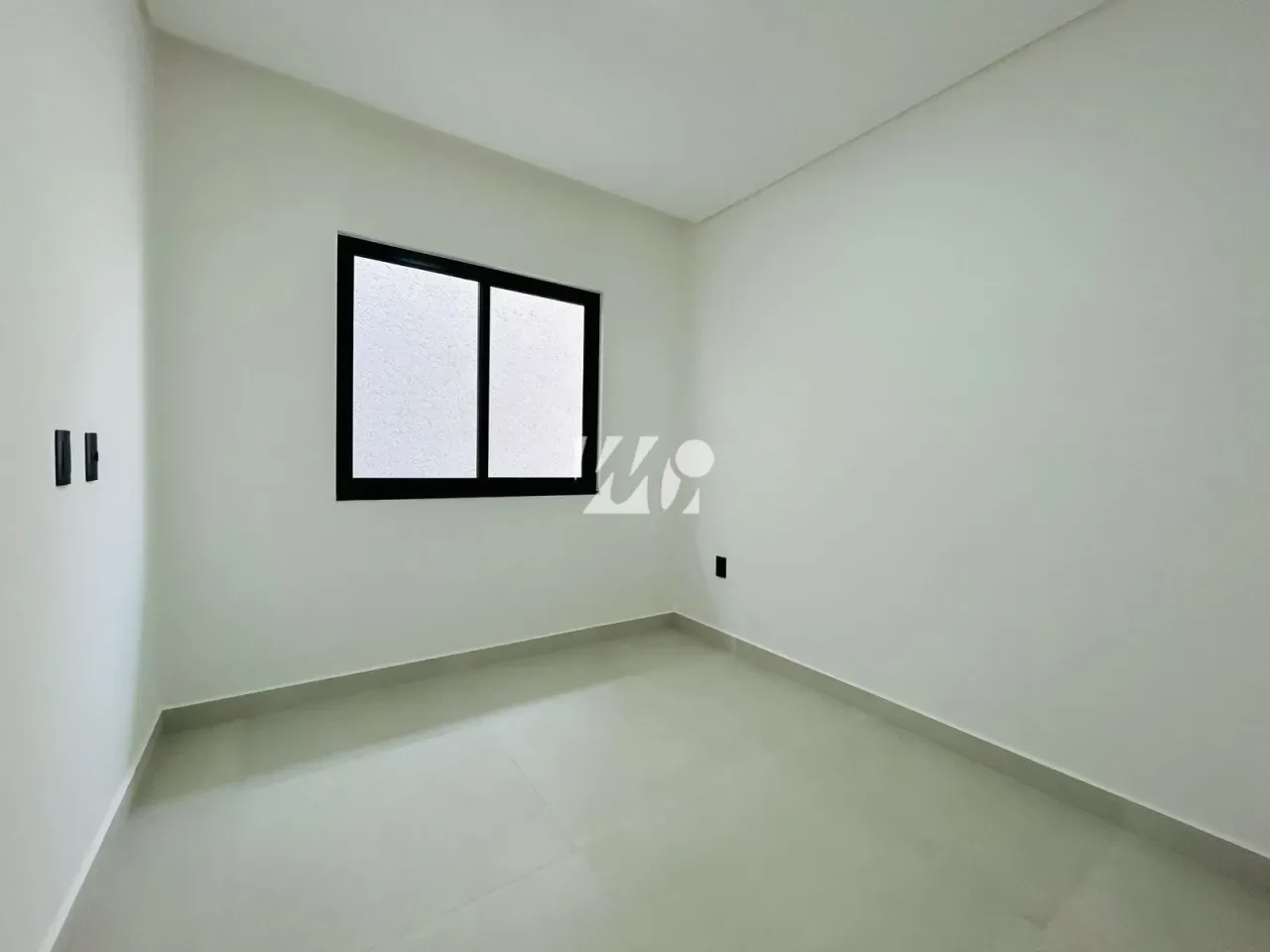 Casa em Bela Vista, Palhoça. 3 quartos, 105m². Imagem 11 de 17