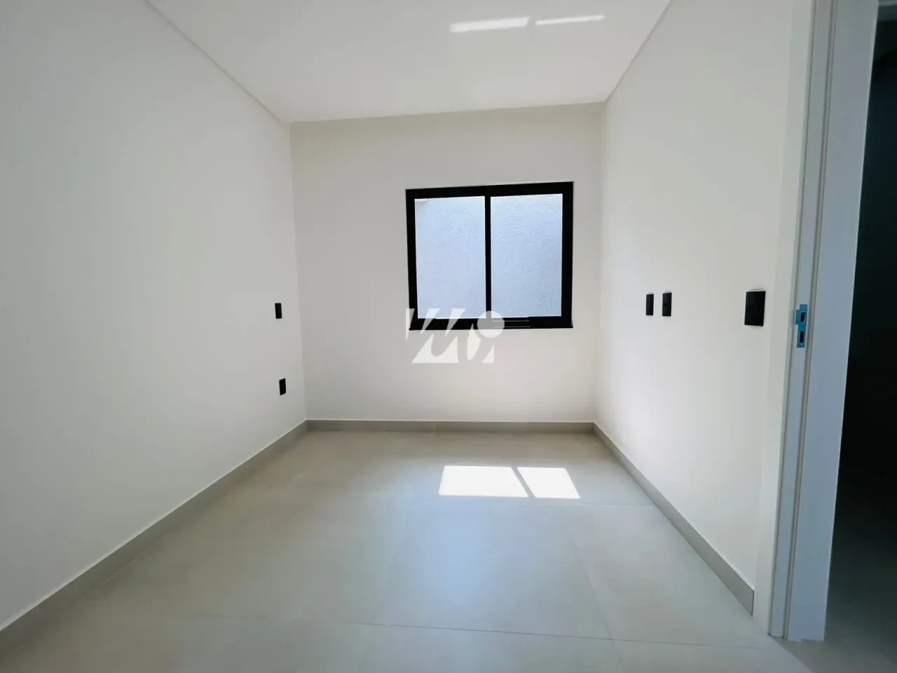 Casa em Bela Vista, Palhoça. 3 quartos, 105m². Imagem 12 de 17