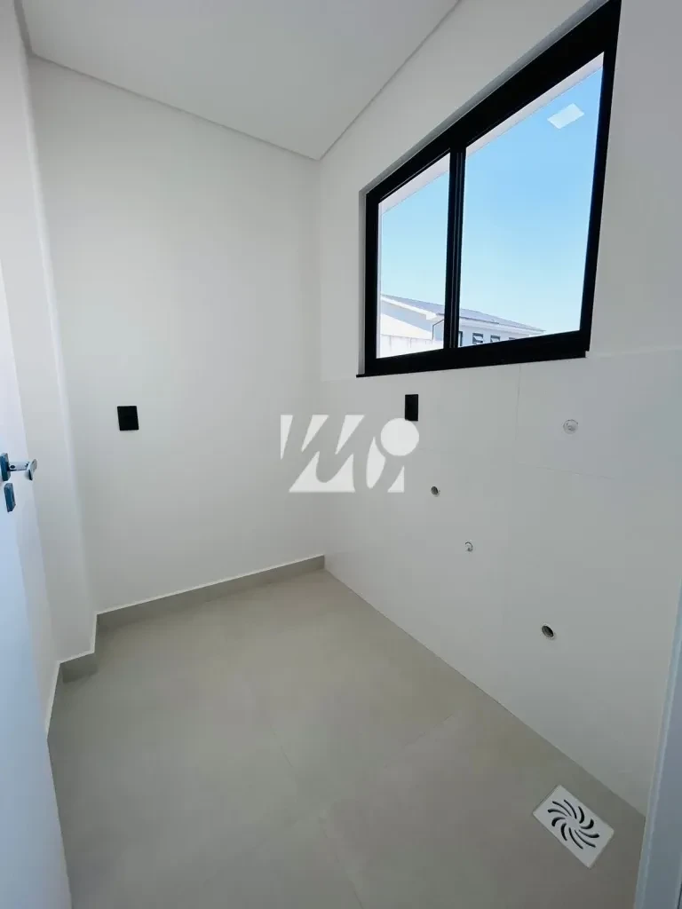 Casa em Bela Vista, Palhoça. 3 quartos, 105m². Imagem 10 de 17