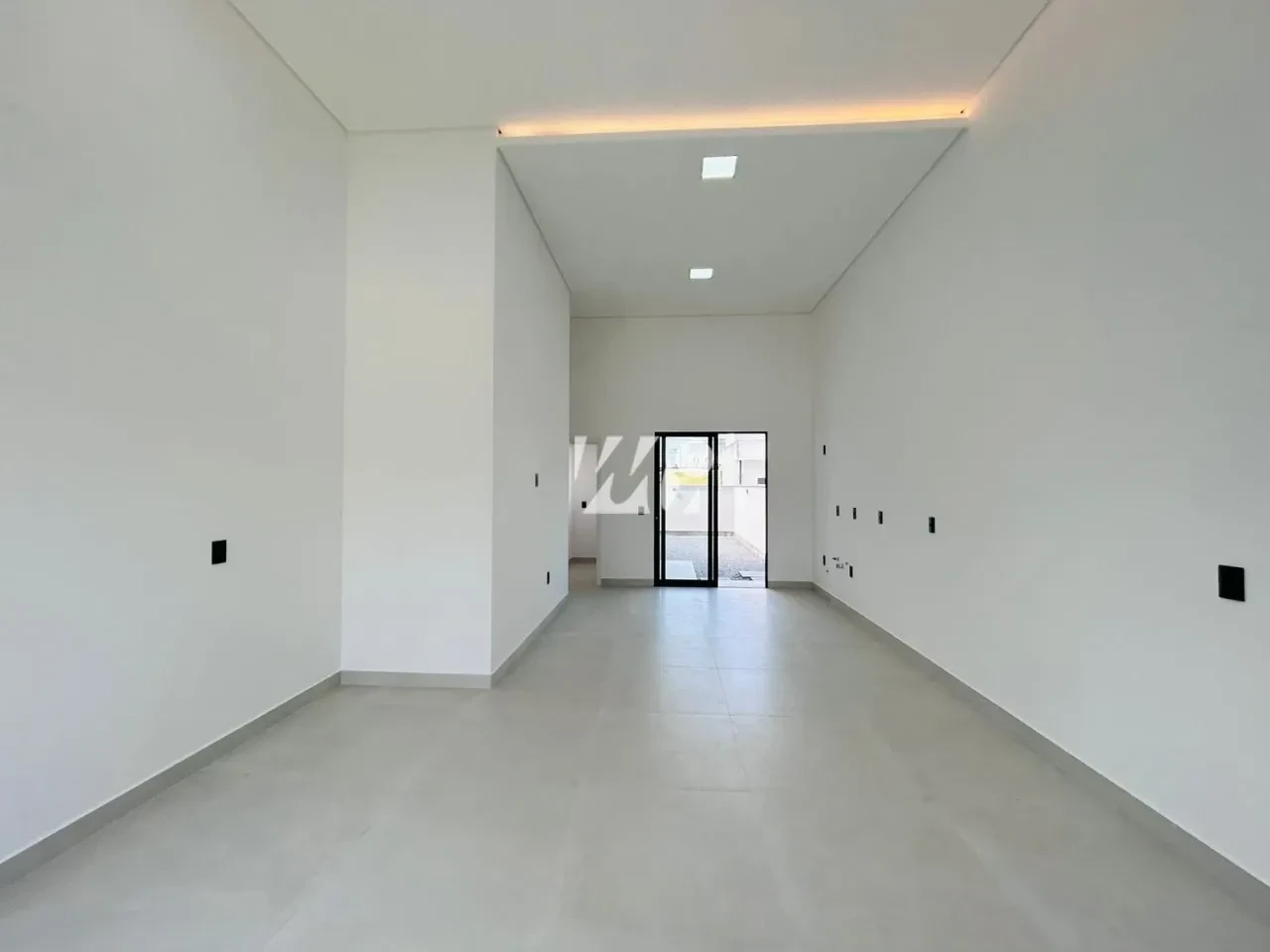 Casa em Bela Vista, Palhoça. 3 quartos, 105m². Imagem 7 de 17