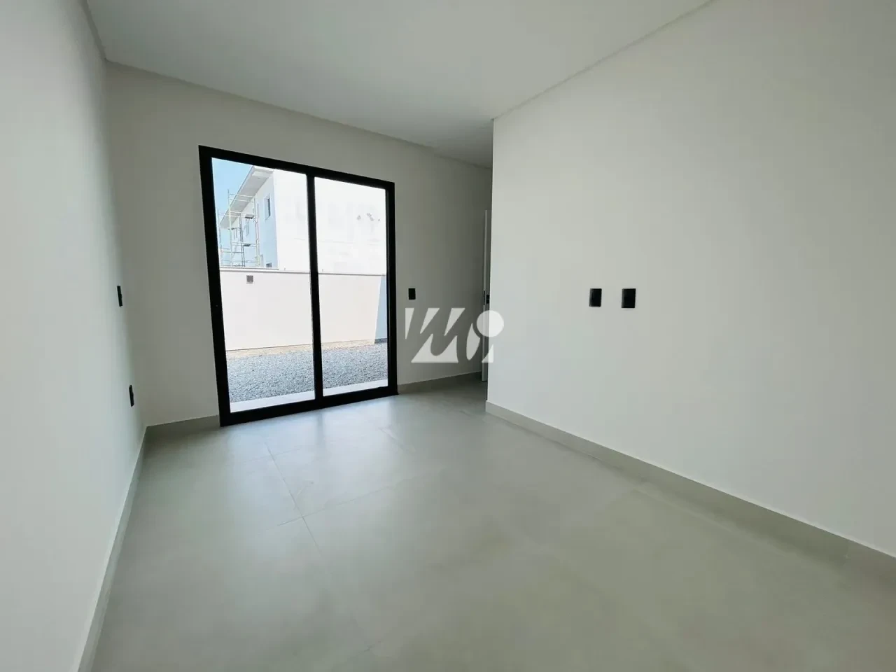 Casa em Bela Vista, Palhoça. 3 quartos, 105m². Imagem 8 de 17