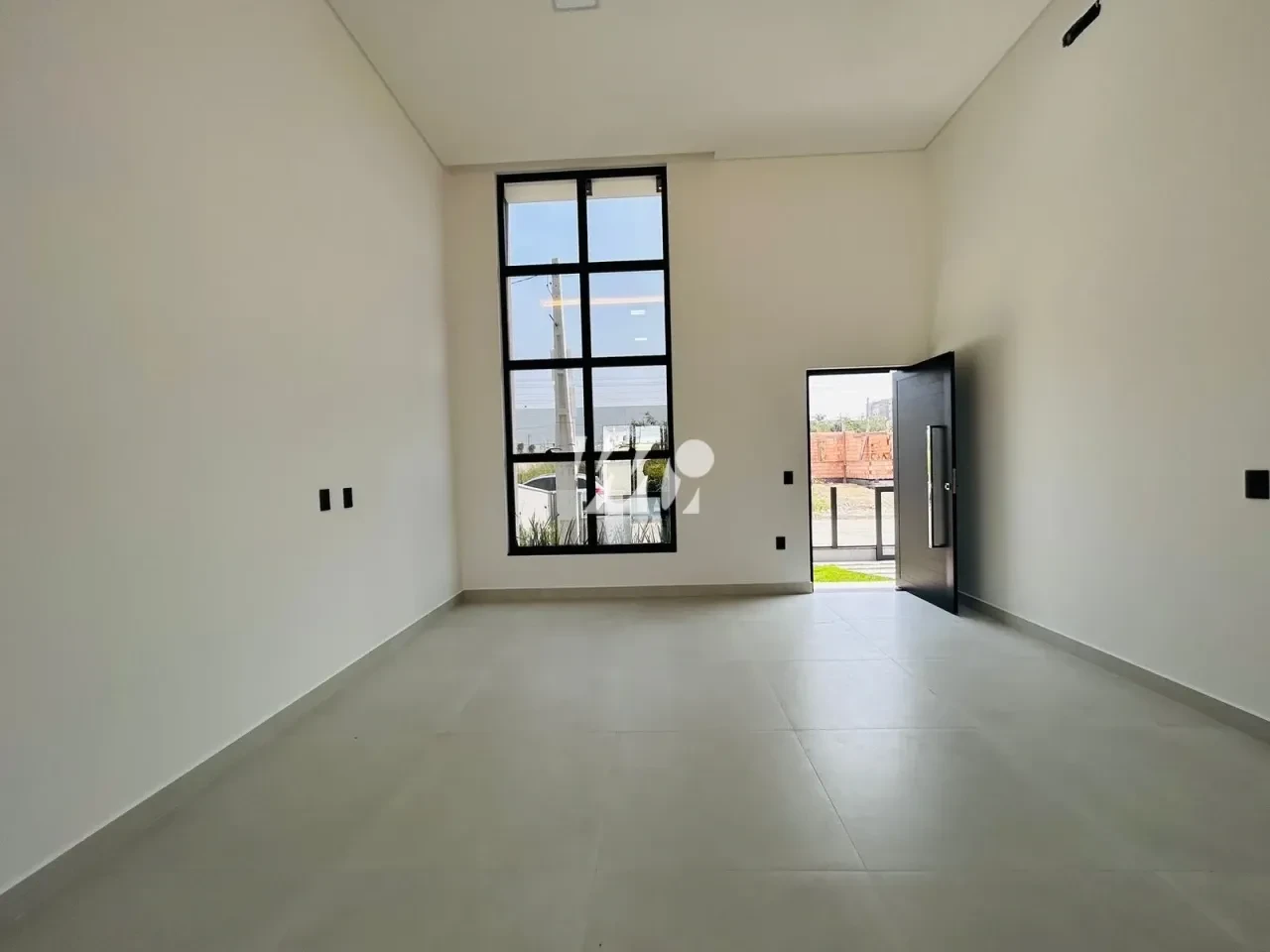 Casa em Bela Vista, Palhoça. 3 quartos, 105m². Imagem 6 de 17