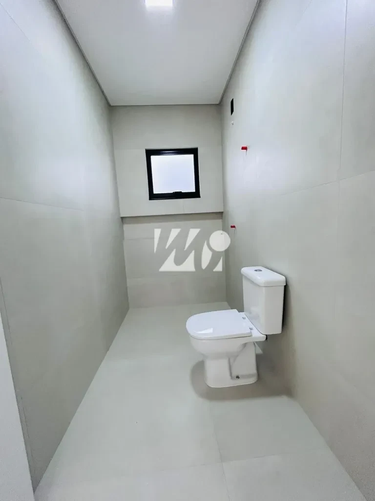 Casa em Bela Vista, Palhoça. 3 quartos, 105m². Imagem 14 de 17