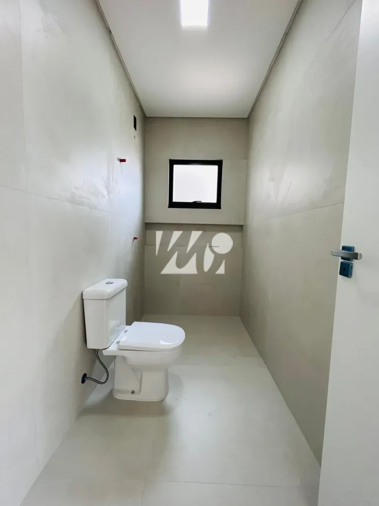 Casa em Bela Vista, Palhoça. 3 quartos, 105m². Imagem 13 de 17