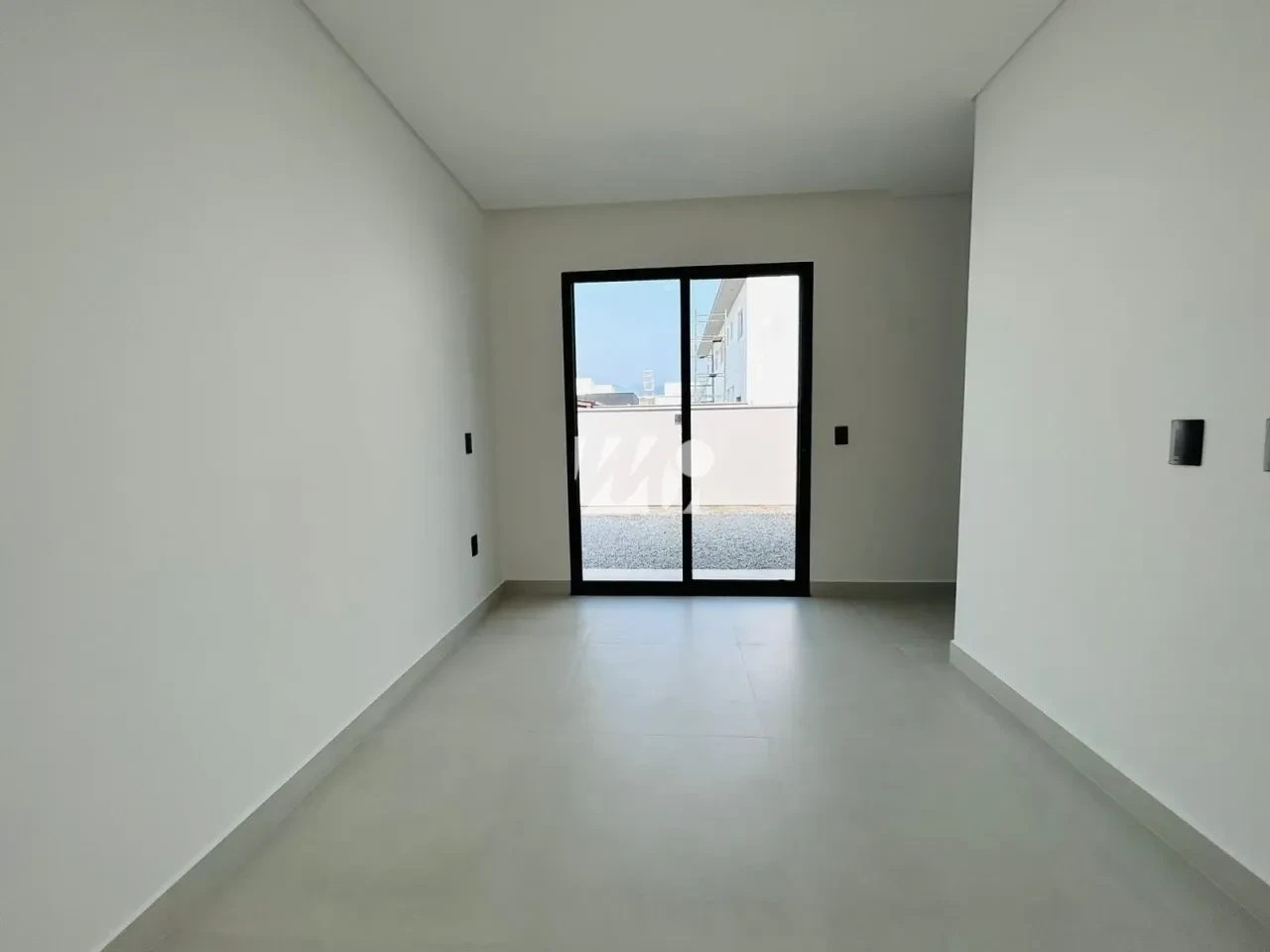 Casa em Bela Vista, Palhoça. 3 quartos, 105m². Imagem 9 de 17