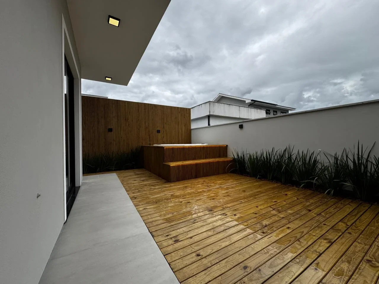 Casa em Bela Vista, Palhoça. 3 quartos, 105m². Imagem 16 de 17