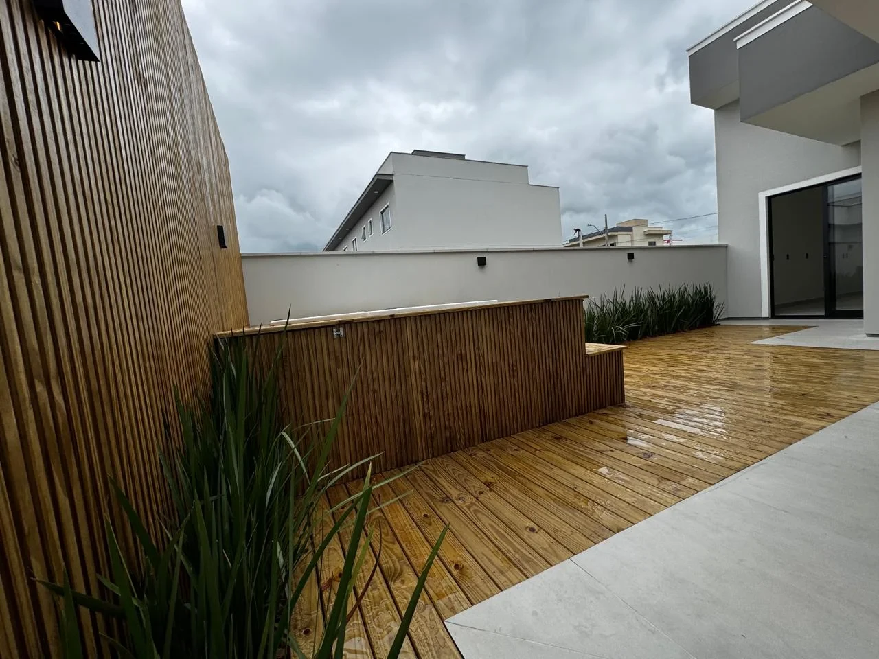 Casa em Bela Vista, Palhoça. 3 quartos, 105m². Imagem 17 de 17