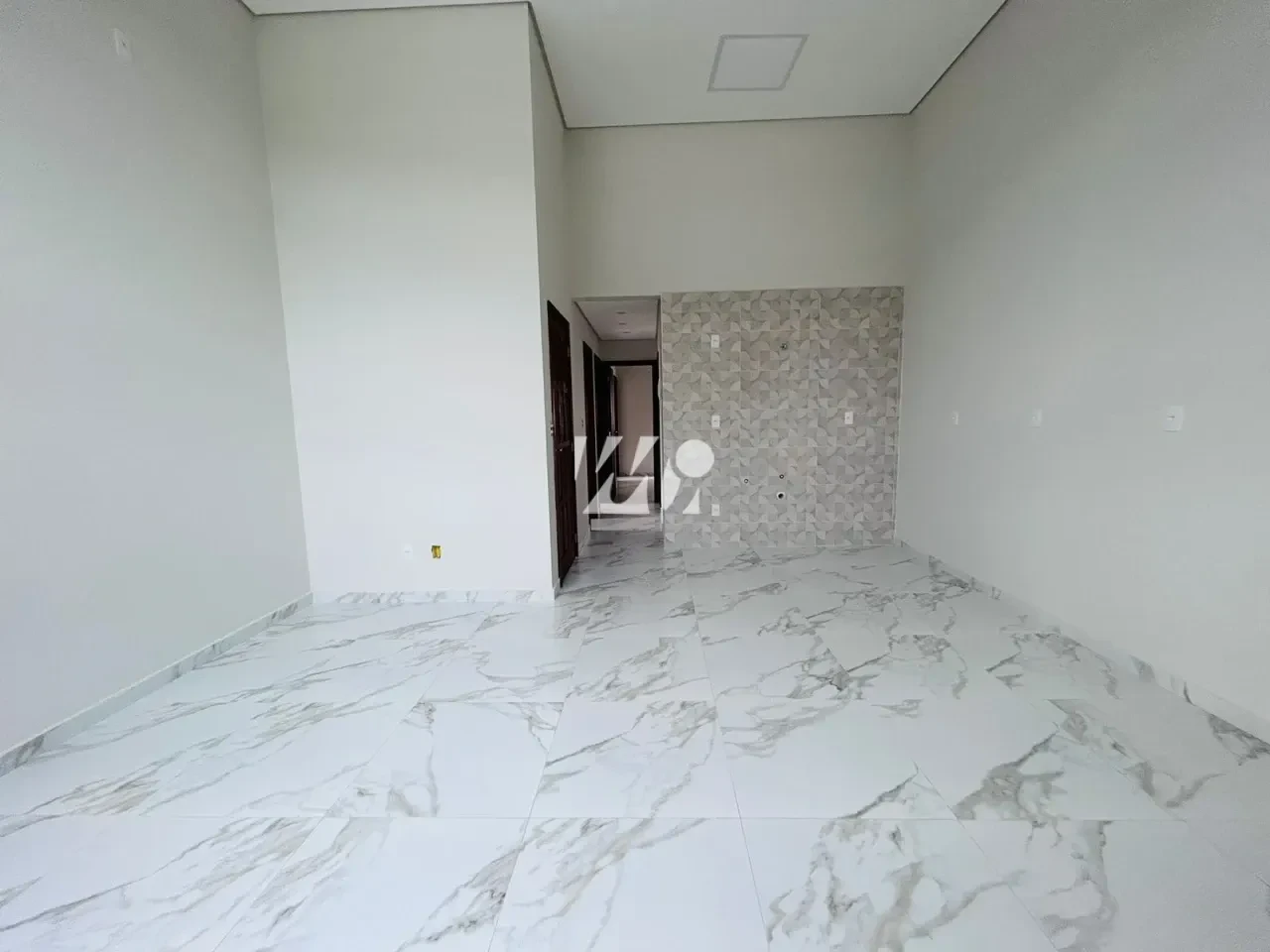 Casa em Bela Vista, Palhoça. 3 quartos, 70m². Imagem 10 de 16