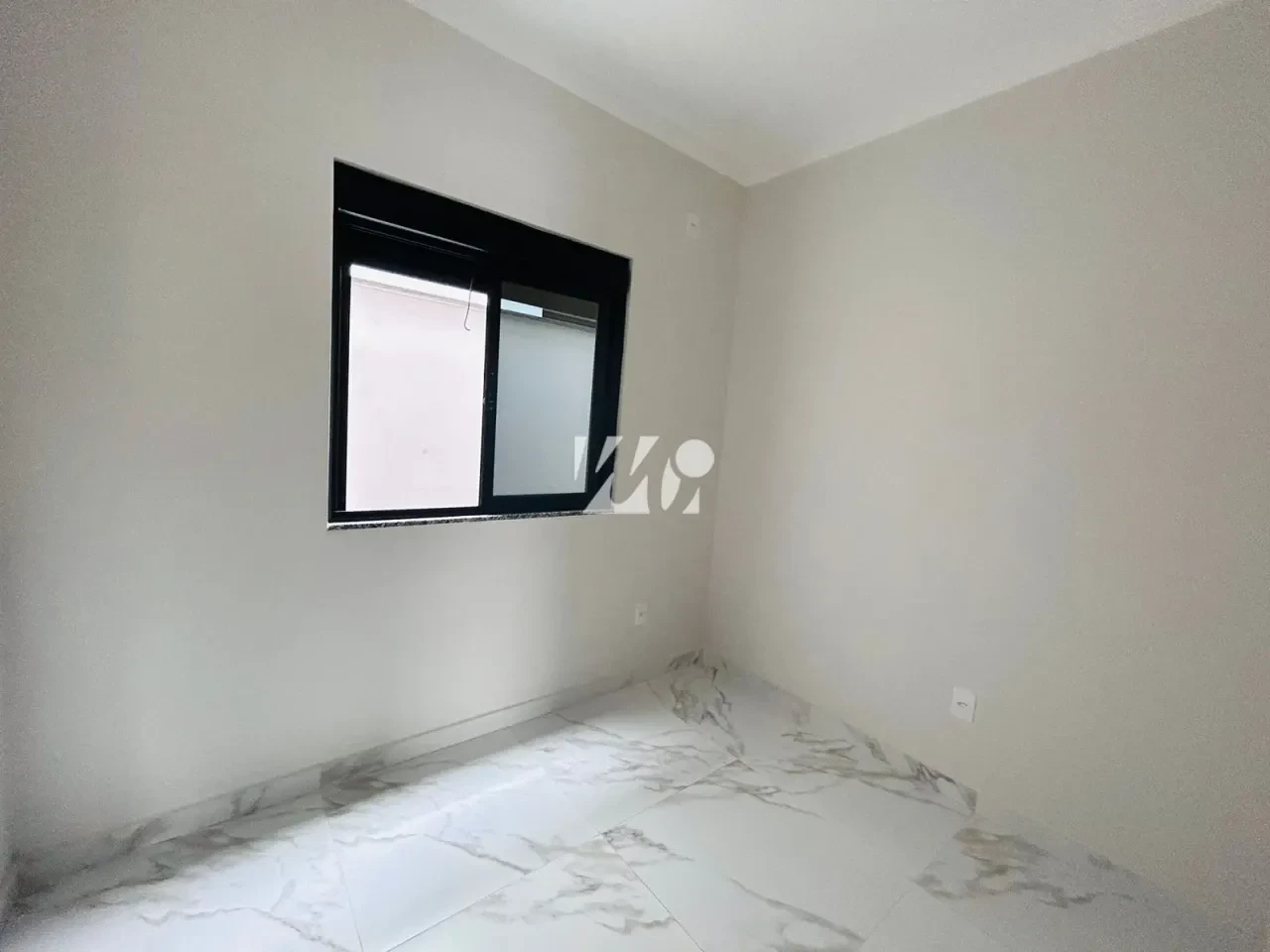 Casa em Bela Vista, Palhoça. 3 quartos, 70m². Imagem 12 de 16