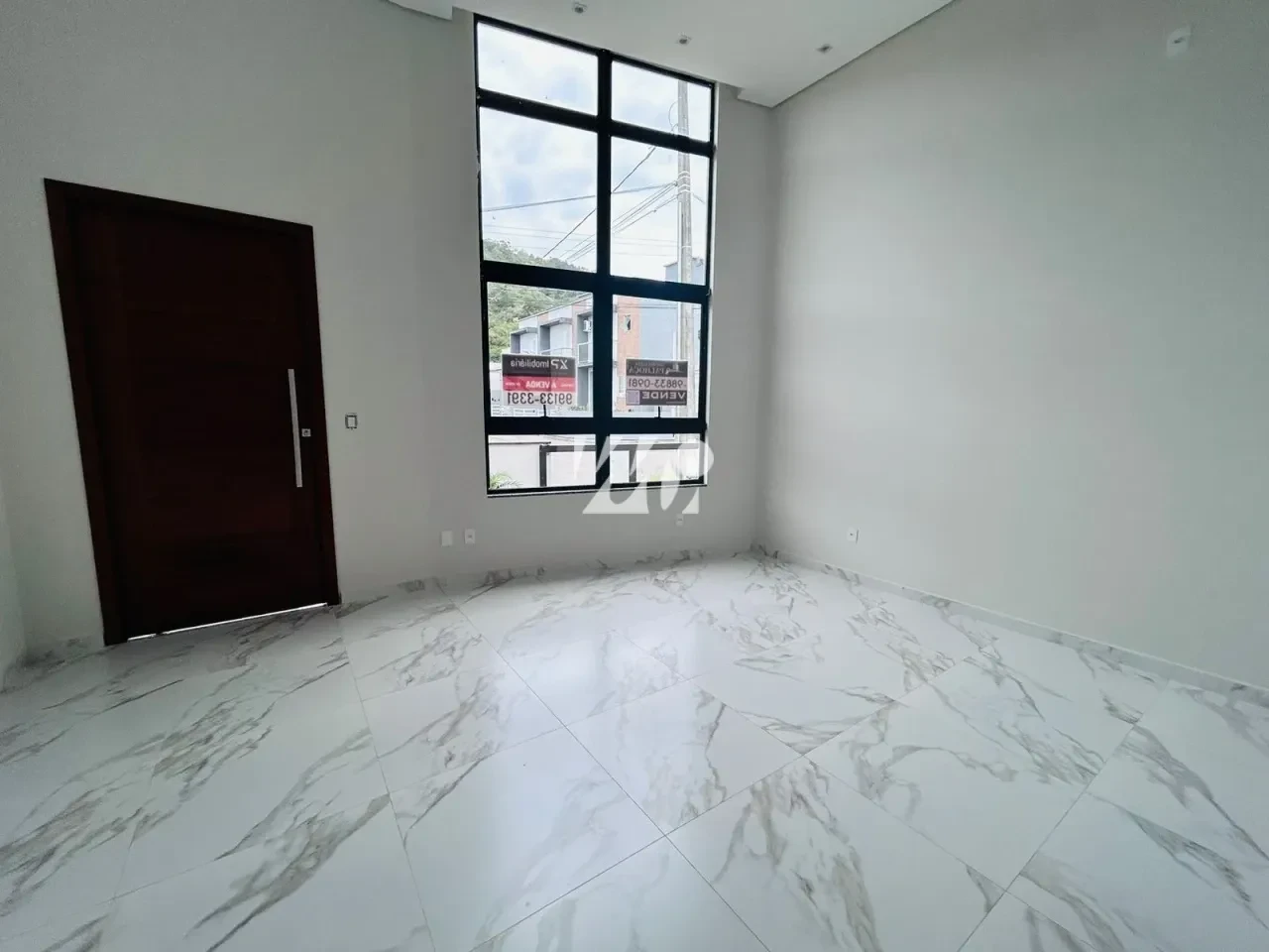 Casa em Bela Vista, Palhoça. 3 quartos, 70m². Imagem 7 de 16