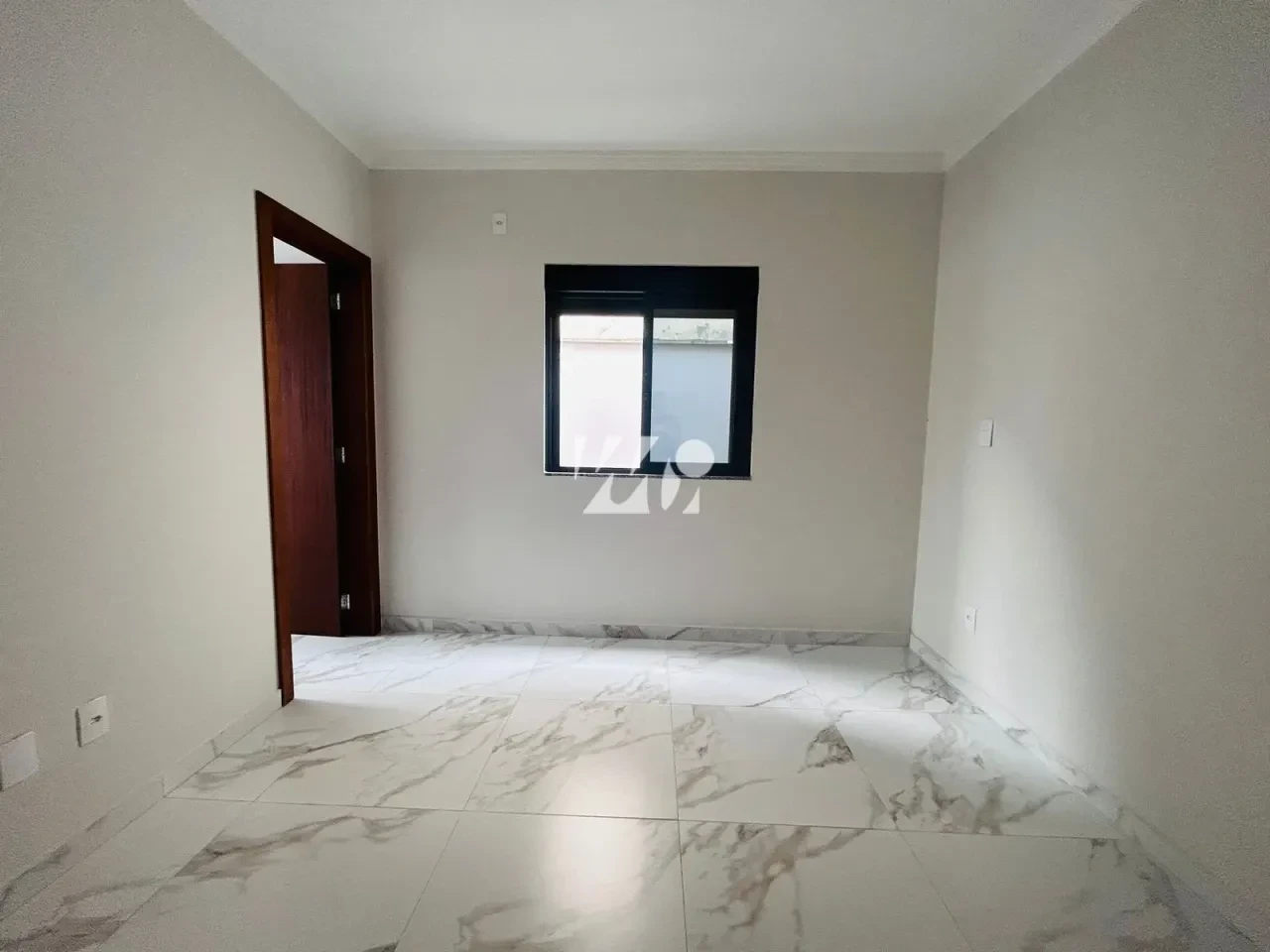 Casa em Bela Vista, Palhoça. 3 quartos, 70m². Imagem 13 de 16