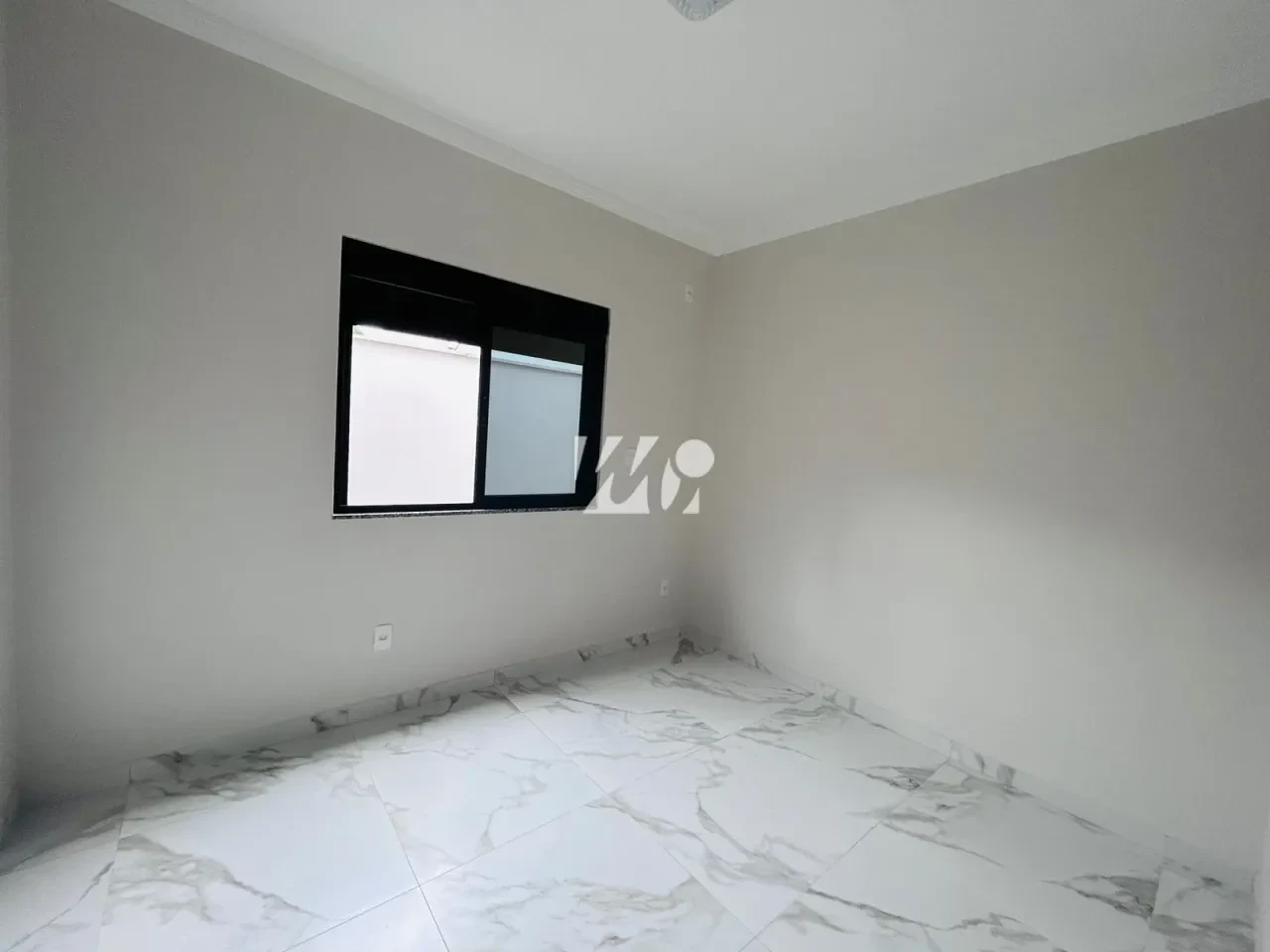 Casa em Bela Vista, Palhoça. 3 quartos, 70m². Imagem 14 de 16