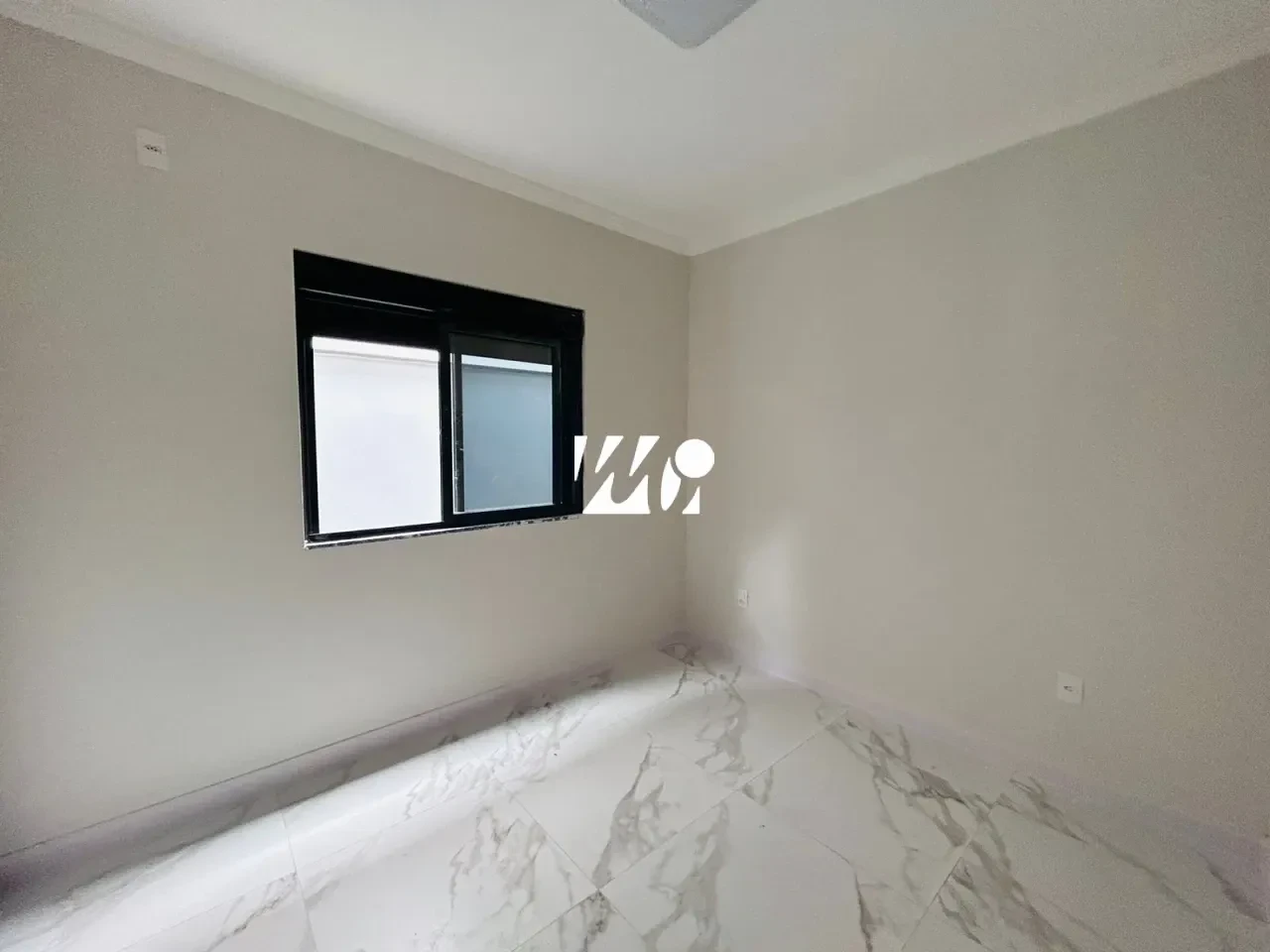Casa em Bela Vista, Palhoça. 3 quartos, 80m². Imagem 15 de 18