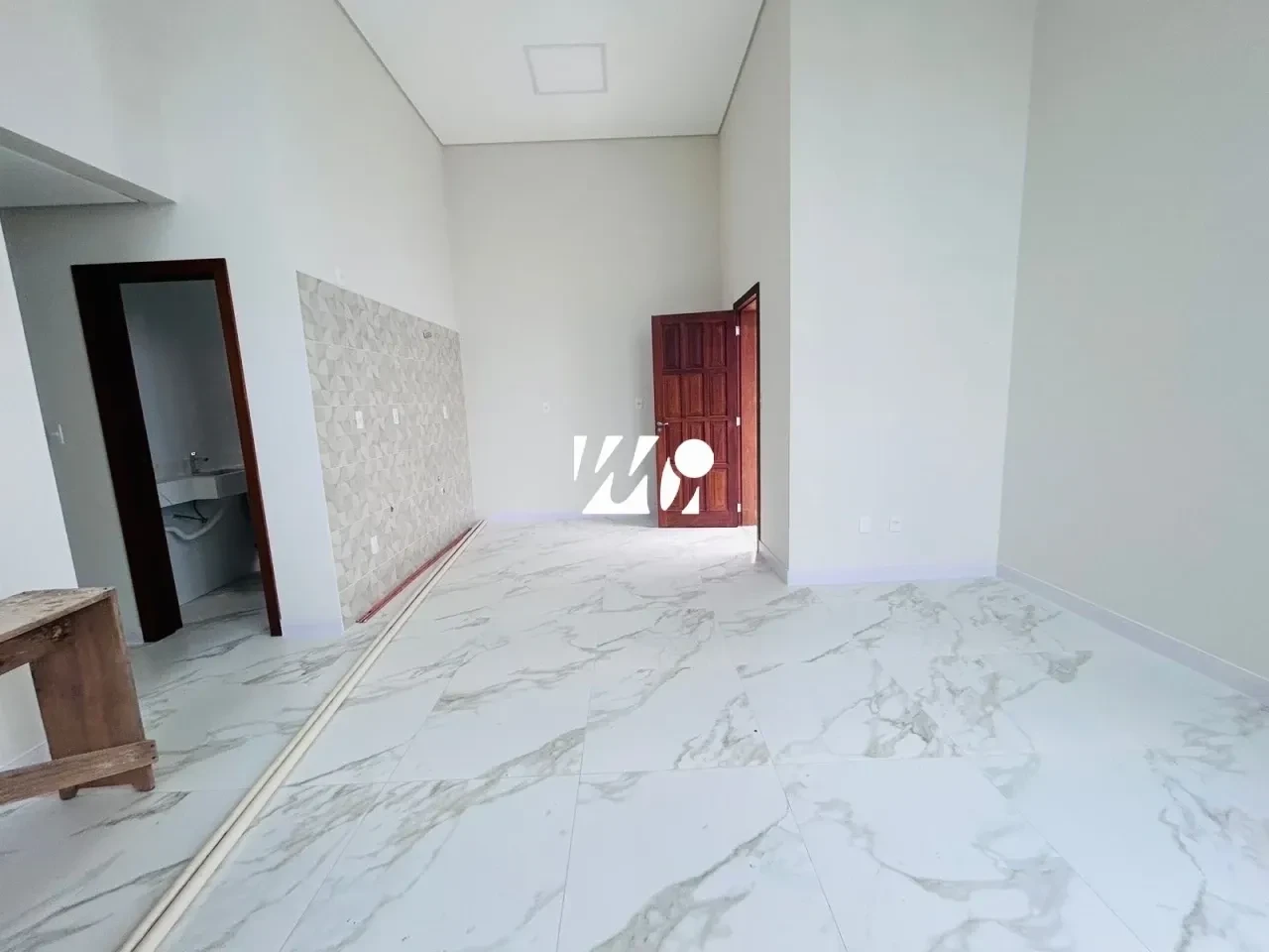 Casa em Bela Vista, Palhoça. 3 quartos, 80m². Imagem 6 de 18