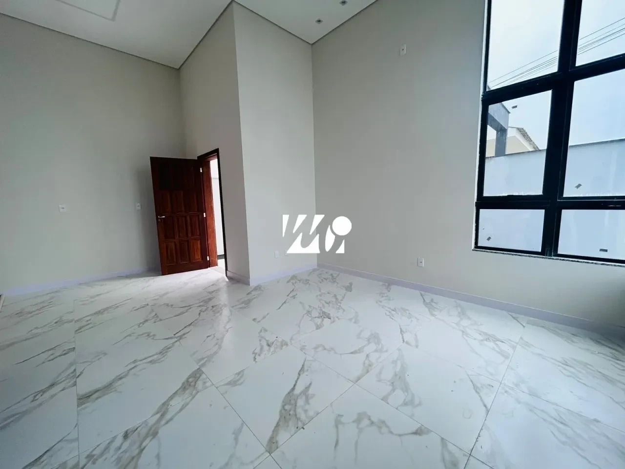 Casa em Bela Vista, Palhoça. 3 quartos, 80m². Imagem 7 de 18