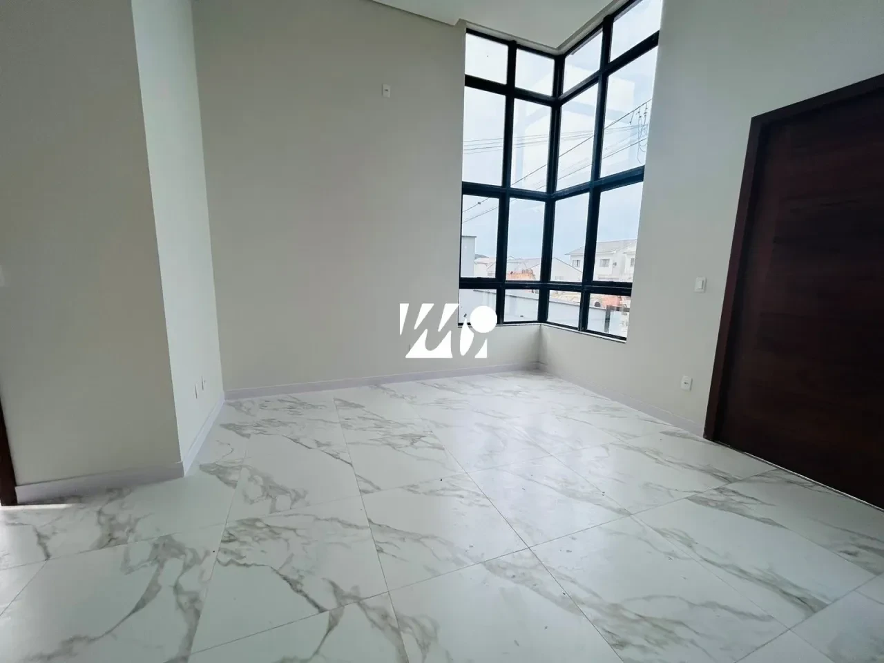 Casa em Bela Vista, Palhoça. 3 quartos, 80m². Imagem 10 de 18