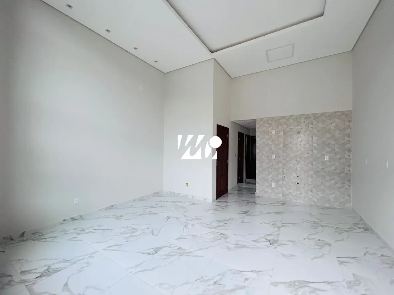 Casa em Bela Vista, Palhoça. 3 quartos, 80m². Imagem 12 de 18