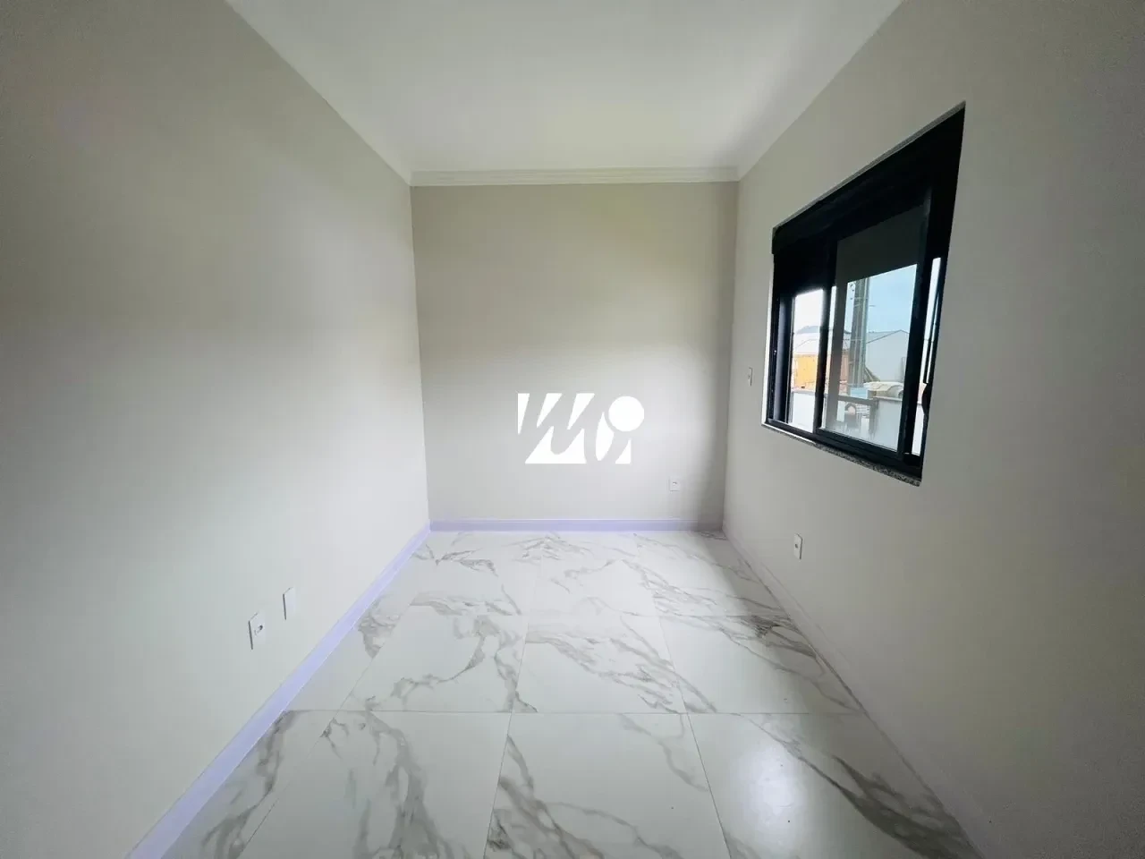 Casa em Bela Vista, Palhoça. 3 quartos, 80m². Imagem 13 de 18