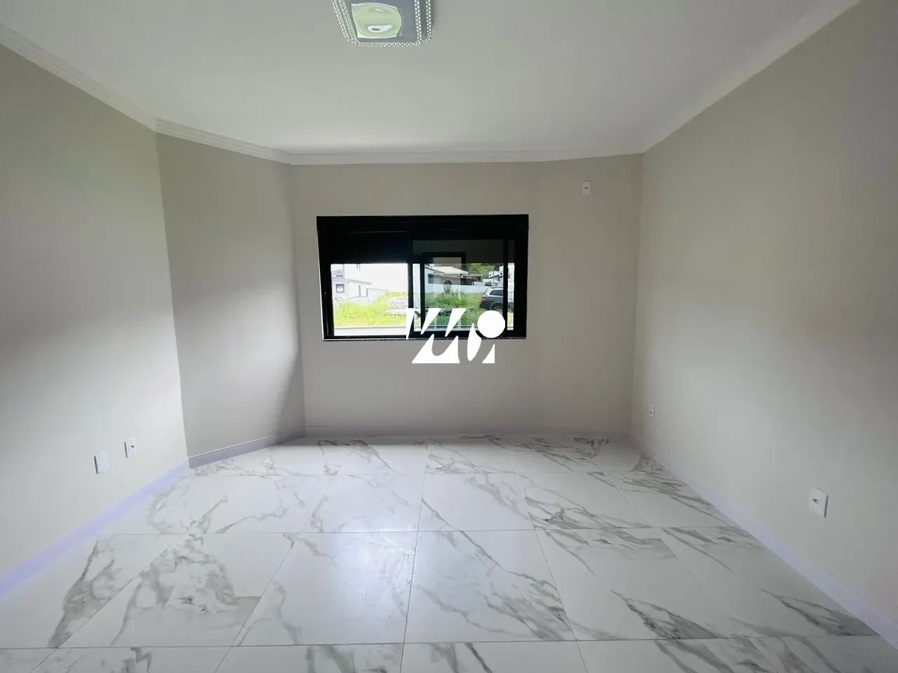 Casa em Bela Vista, Palhoça. 3 quartos, 80m². Imagem 14 de 18