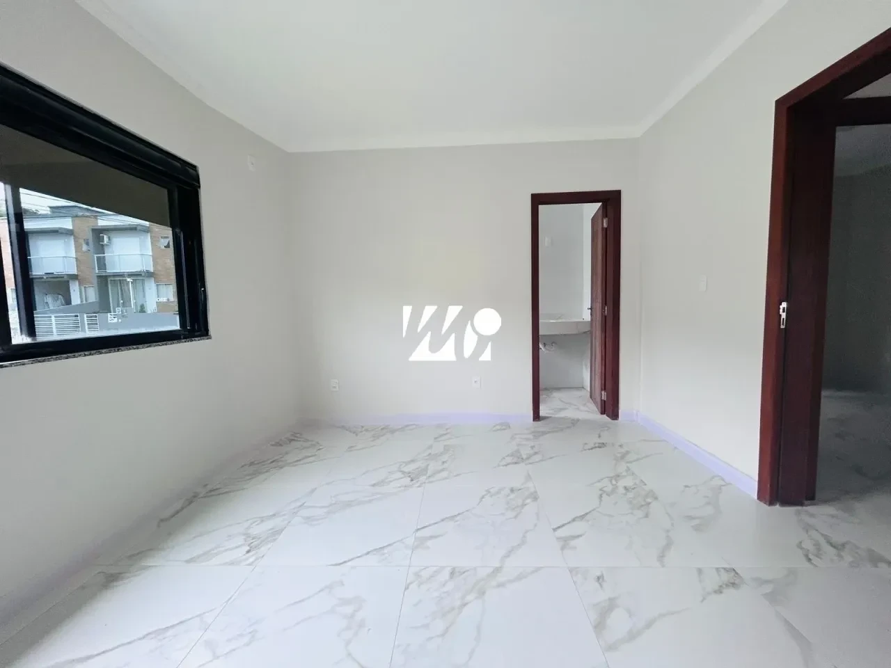 Casa em Bela Vista, Palhoça. 3 quartos, 80m². Imagem 11 de 18