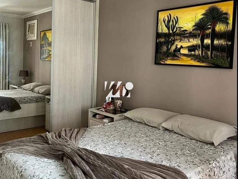 Casa em Pagani, Palhoça. 3 quartos, 140m². Imagem 4 de 4