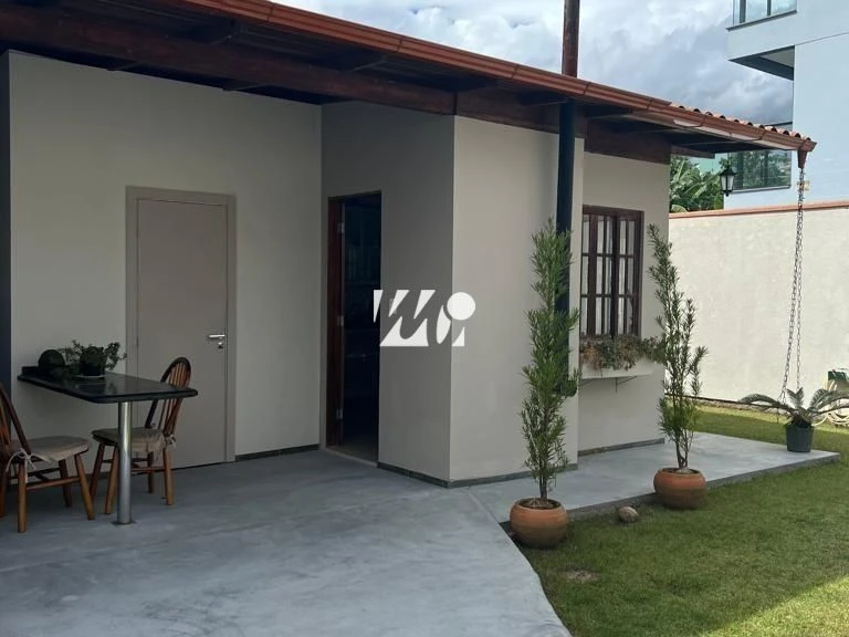 Casa em Pagani, Palhoça. 3 quartos, 140m². Imagem 2 de 4