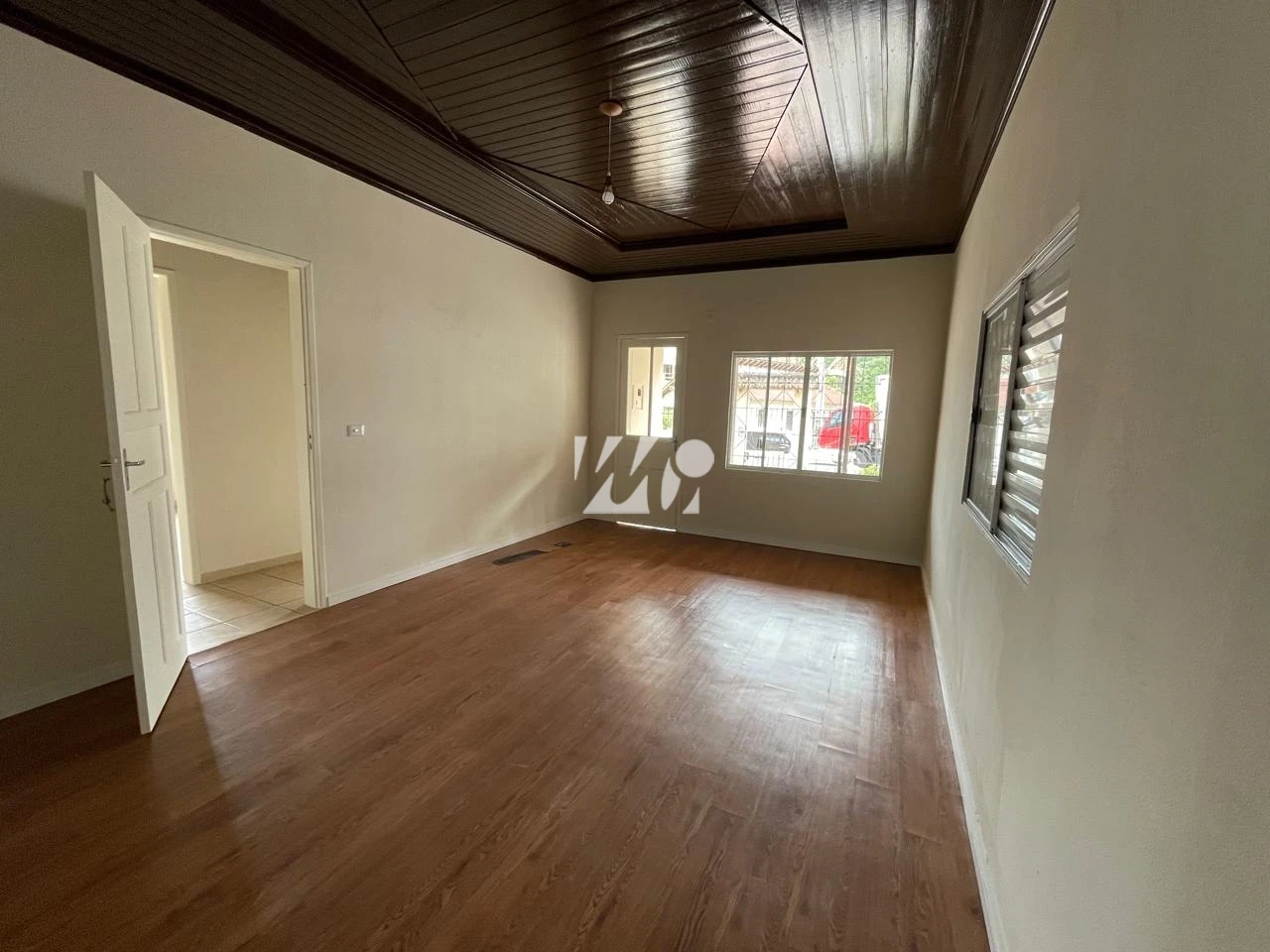 Casa em Centro, Santo Amaro da Imperatriz. 5 quartos, 104m². Imagem 6 de 27