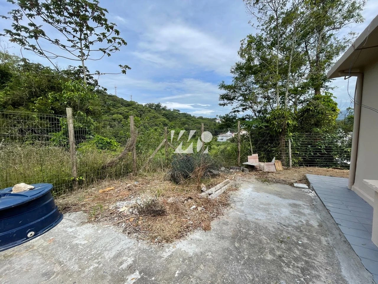 Casa em Centro, Santo Amaro da Imperatriz. 5 quartos, 104m². Imagem 25 de 27