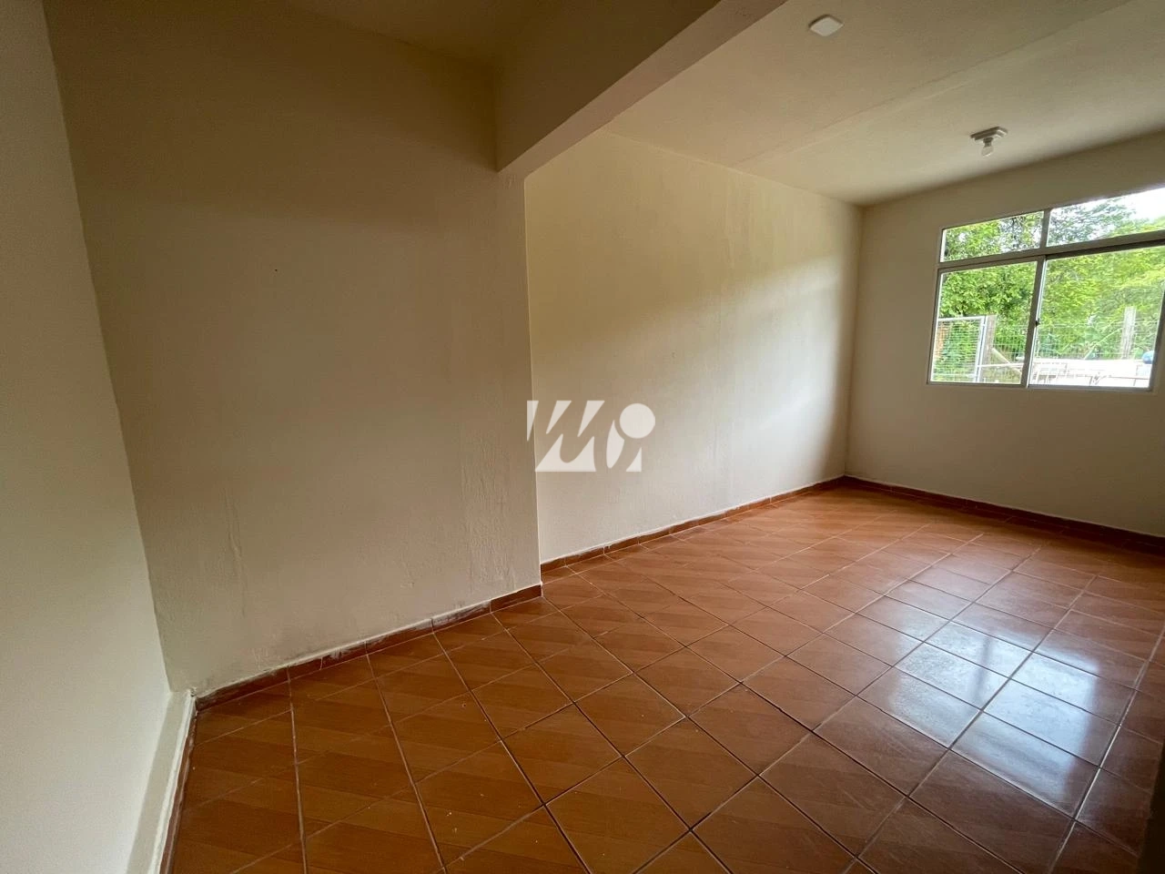 Casa em Centro, Santo Amaro da Imperatriz. 5 quartos, 104m². Imagem 15 de 27