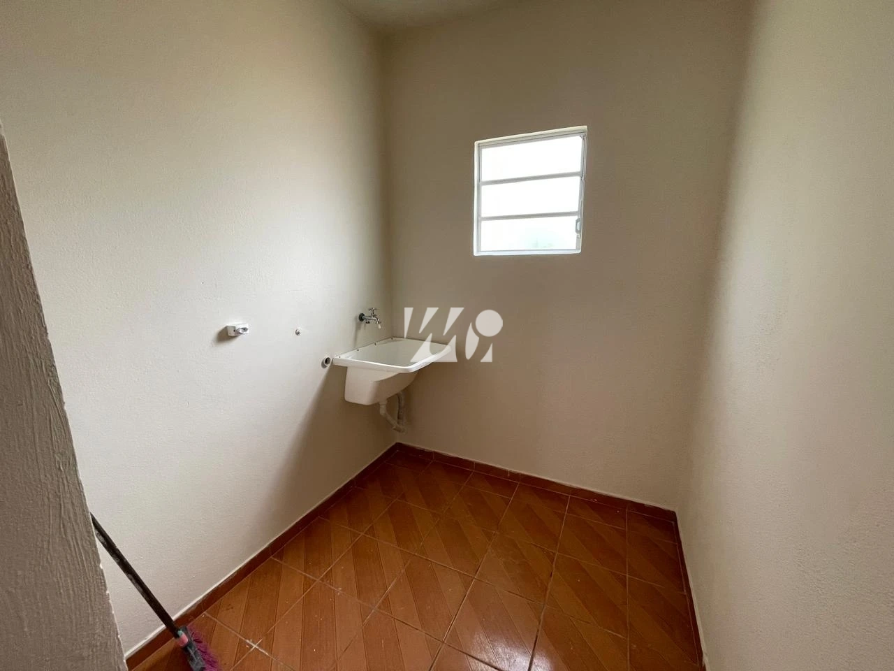 Casa em Centro, Santo Amaro da Imperatriz. 5 quartos, 104m². Imagem 18 de 27