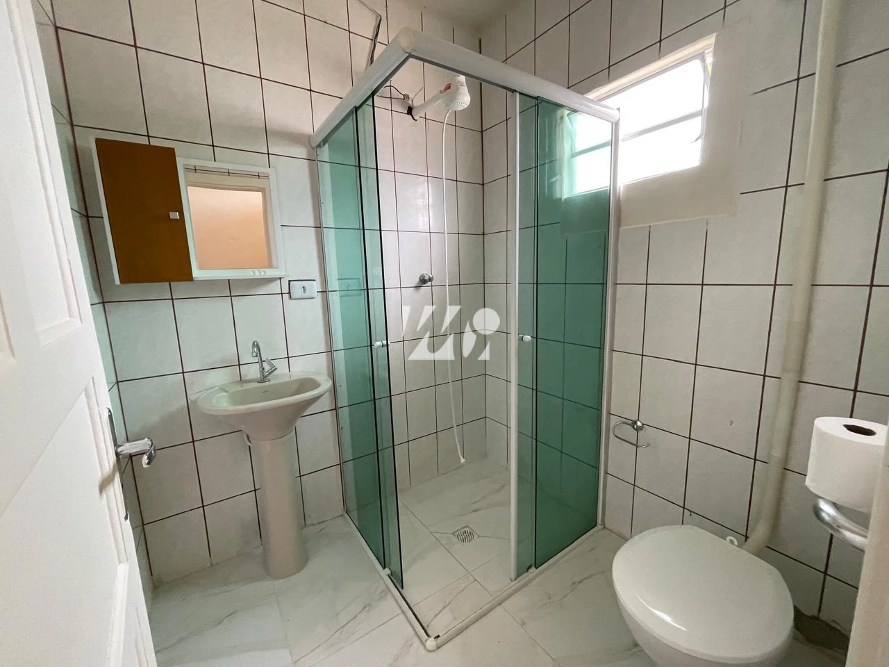 Casa em Centro, Santo Amaro da Imperatriz. 5 quartos, 104m². Imagem 19 de 27