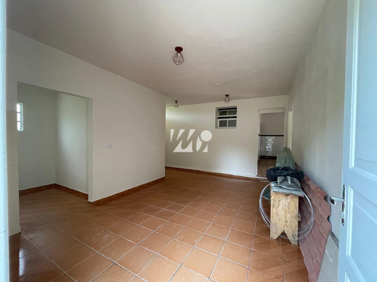 Casa em Centro, Santo Amaro da Imperatriz. 5 quartos, 104m². Imagem 17 de 27