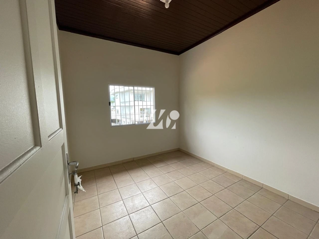 Casa em Centro, Santo Amaro da Imperatriz. 5 quartos, 104m². Imagem 12 de 27