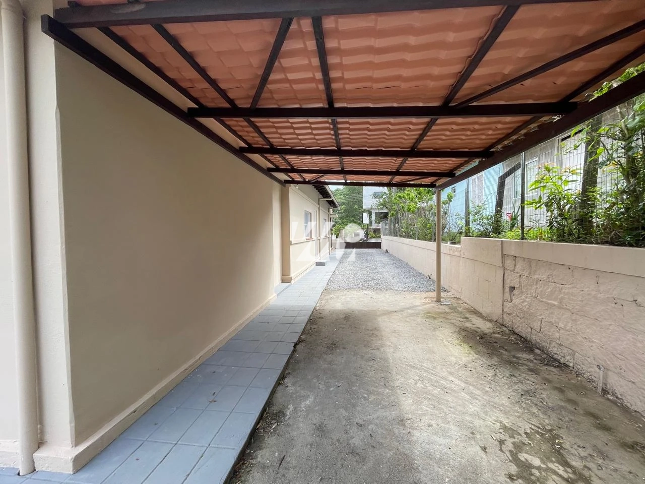 Casa em Centro, Santo Amaro da Imperatriz. 5 quartos, 104m². Imagem 4 de 27