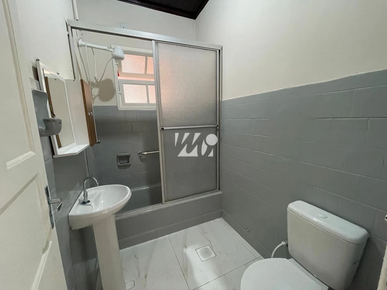 Casa em Centro, Santo Amaro da Imperatriz. 5 quartos, 104m². Imagem 13 de 27