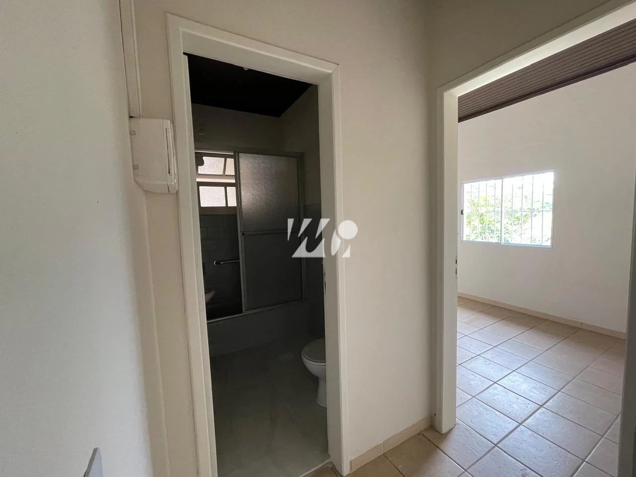 Casa em Centro, Santo Amaro da Imperatriz. 5 quartos, 104m². Imagem 11 de 27