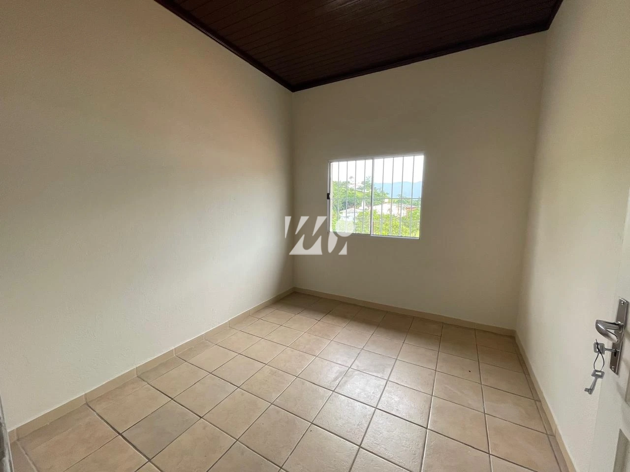 Casa em Centro, Santo Amaro da Imperatriz. 5 quartos, 104m². Imagem 9 de 27