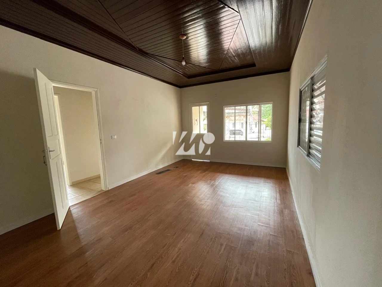 Casa em Centro, Santo Amaro da Imperatriz. 5 quartos, 104m². Imagem 7 de 27